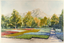 Nursery