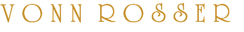 V O N N R O S S E R