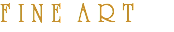 F I N E A R T