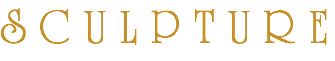 S C U L P T U R E 